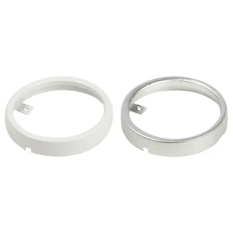 Hide-a-Lite Slim Distansring Köp online